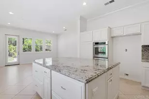 672 Inverlochy Dr, Fallbrook, CA 92028 - Photo 22