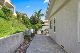 2010 W San Marcos Blvd, San Marcos, CA 92078 - Photo 26