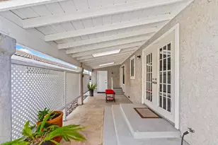 2010 W San Marcos Blvd, San Marcos, CA 92078 - Photo 12