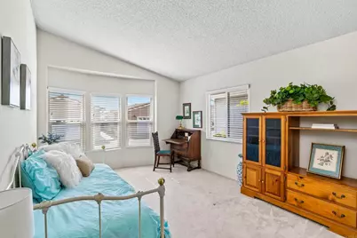 2010 W San Marcos Blvd #103, San Marcos, CA 92078 - Photo 20