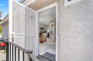 2010 W San Marcos Blvd, San Marcos, CA 92078 - Photo 10
