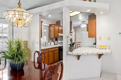 2010 W San Marcos Blvd #103, San Marcos, CA 92078 - Photo 6
