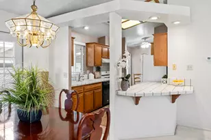 2010 W San Marcos Blvd, San Marcos, CA 92078 - Photo 6