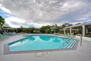 2010 W San Marcos Blvd, San Marcos, CA 92078 - Photo 34