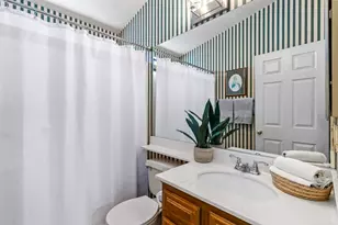 2010 W San Marcos Blvd, San Marcos, CA 92078 - Photo 18