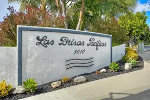 2010 W San Marcos Blvd, San Marcos, CA 92078 - Photo 28