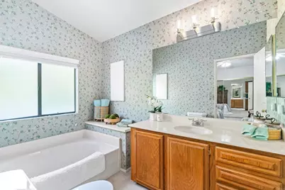 2010 W San Marcos Blvd #103, San Marcos, CA 92078 - Photo 24