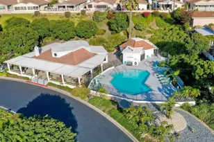 2010 W San Marcos Blvd, San Marcos, CA 92078 - Photo 30