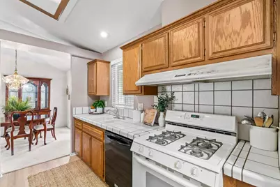 2010 W San Marcos Blvd #103, San Marcos, CA 92078 - Photo 8
