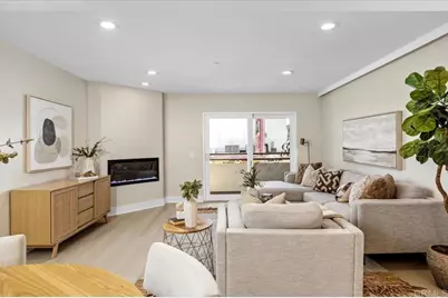 401 N Coast Hwy, Oceanside, CA 92054 - Photo 6