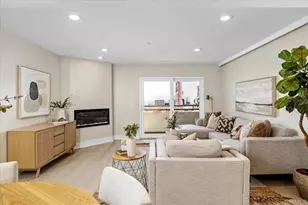 401 N Coast Hwy, Oceanside, CA 92054 - Photo 6