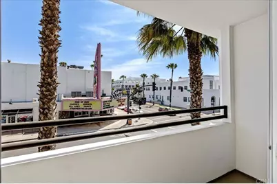 401 N Coast Hwy, Oceanside, CA 92054 - Photo 12