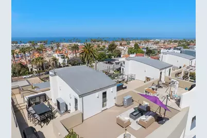 401 N Coast Hwy, Oceanside, CA 92054 - Photo 30