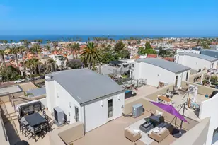 401 N Coast Hwy, Oceanside, CA 92054 - Photo 30