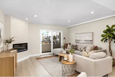 401 N Coast Hwy, Oceanside, CA 92054 - Photo 2