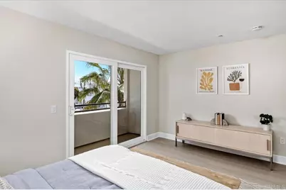 401 N Coast Hwy, Oceanside, CA 92054 - Photo 22
