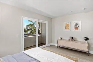 401 N Coast Hwy, Oceanside, CA 92054 - Photo 22