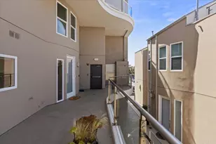 401 N Coast Hwy, Oceanside, CA 92054 - Photo 38