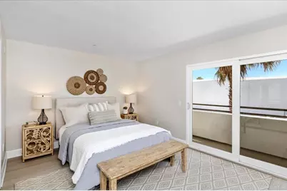 401 N Coast Hwy, Oceanside, CA 92054 - Photo 20