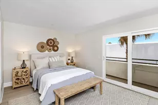 401 N Coast Hwy, Oceanside, CA 92054 - Photo 20