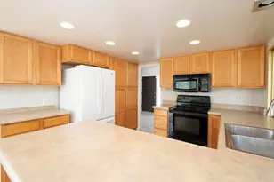 3808 Vista Campana, Oceanside, CA 92057 - Photo 8