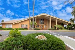 3808 Vista Campana, Oceanside, CA 92057 - Photo 18