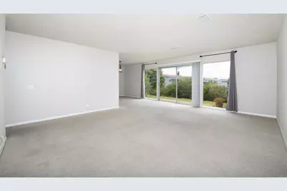 3808 Vista Campana #26, Oceanside, CA 92057 - Photo 4