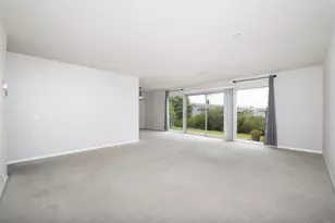 3808 Vista Campana, Oceanside, CA 92057 - Photo 4