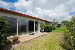 3808 Vista Campana, Oceanside, CA 92057 - Photo 16