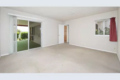3808 Vista Campana #26, Oceanside, CA 92057 - Photo 10