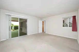 3808 Vista Campana, Oceanside, CA 92057 - Photo 10