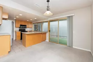 3808 Vista Campana, Oceanside, CA 92057 - Photo 6