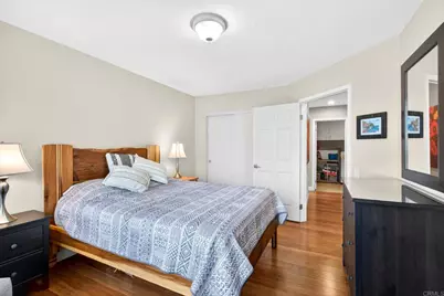 3319 Tripoli, Oceanside, CA 92056 - Photo 26