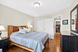 3319 Tripoli, Oceanside, CA 92056 - Photo 26