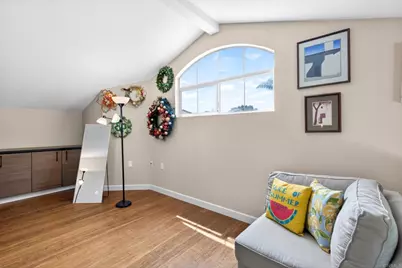 3319 Tripoli, Oceanside, CA 92056 - Photo 30