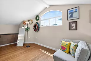 3319 Tripoli, Oceanside, CA 92056 - Photo 30