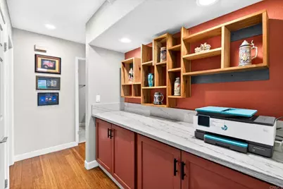 3319 Tripoli, Oceanside, CA 92056 - Photo 14