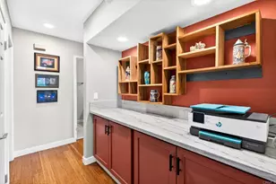 3319 Tripoli, Oceanside, CA 92056 - Photo 14