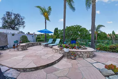 3319 Tripoli, Oceanside, CA 92056 - Photo 38