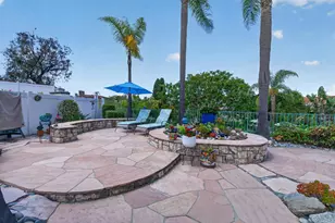 3319 Tripoli, Oceanside, CA 92056 - Photo 38