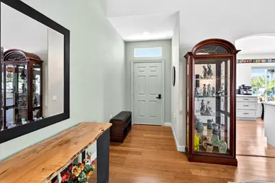 3319 Tripoli, Oceanside, CA 92056 - Photo 4
