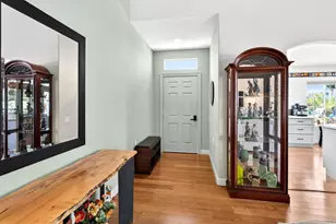 3319 Tripoli, Oceanside, CA 92056 - Photo 4
