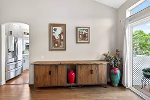 3319 Tripoli, Oceanside, CA 92056 - Photo 8