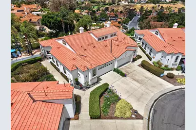 3319 Tripoli, Oceanside, CA 92056 - Photo 46