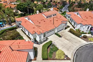 3319 Tripoli, Oceanside, CA 92056 - Photo 46