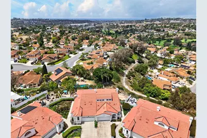 3319 Tripoli, Oceanside, CA 92056 - Photo 44