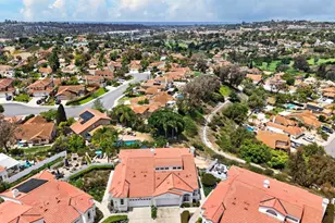 3319 Tripoli, Oceanside, CA 92056 - Photo 44