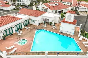 3319 Tripoli, Oceanside, CA 92056 - Photo 56