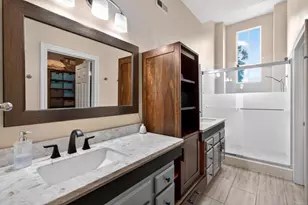 3319 Tripoli, Oceanside, CA 92056 - Photo 22