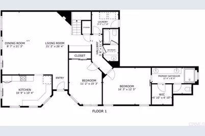3319 Tripoli, Oceanside, CA 92056 - Photo 48